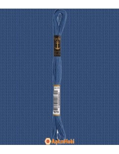 Anchor Mouline Anchor Mouline 979 979