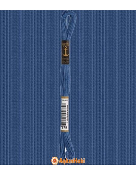 Anchor Mouline Anchor Mouline 979 979