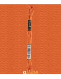 Anchor Mouline Anchor Mouline 1003 1003