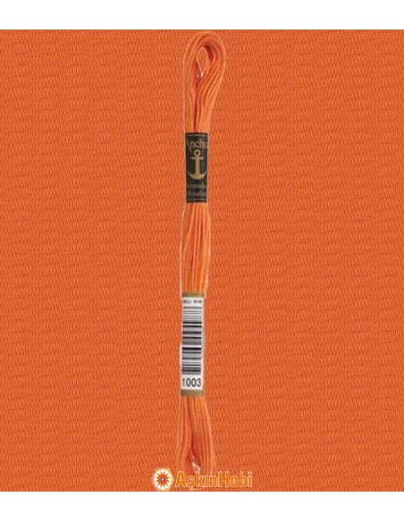 Anchor Mouline Anchor Mouline 1003 1003