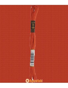 Anchor Muline İplik Anchor Muline 1004 1004