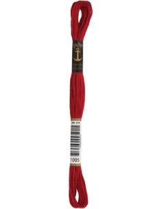 Anchor Mouline Anchor Mouline 1005 1005 2