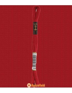 Anchor Mouline Anchor Mouline 1006 1006