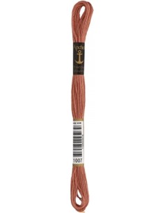 Anchor Mouline Anchor Mouline 1007 1007 2
