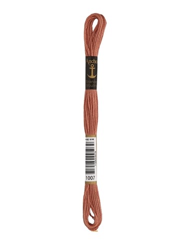 Anchor Mouline Anchor Mouline 1007 1007