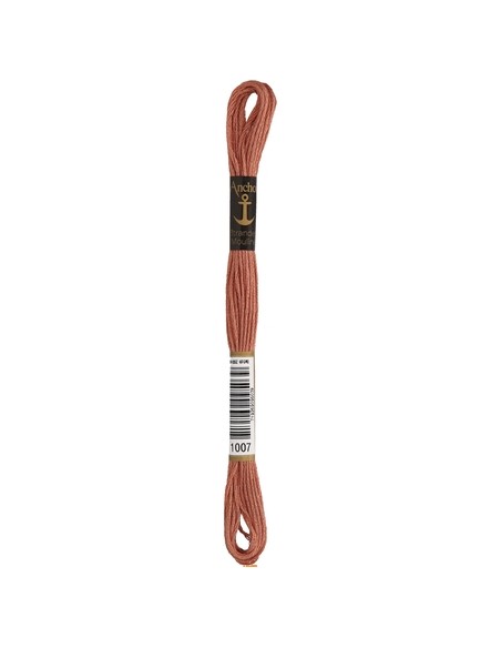 Anchor Mouline Anchor Mouline 1007 1007 Anchor Mouline Anchor Mouline 1007 1007