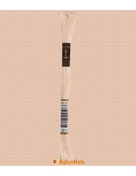 Anchor Mouline Anchor Mouline 1011 1011 Anchor Mouline Anchor Mouline 1011 1011