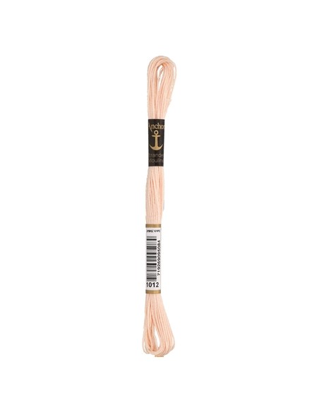 Anchor Mouline Anchor Mouline 1012 1012 Anchor Mouline Anchor Mouline 1012 1012