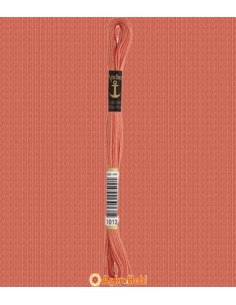 Anchor Muline İplik Anchor Muline 1013 1013