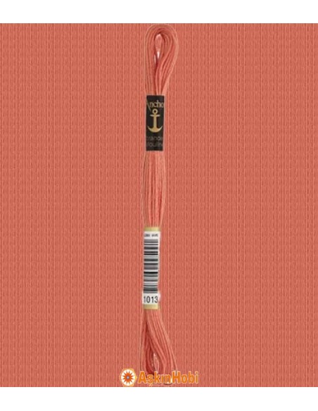 Anchor Muline İplik Anchor Muline 1013 1013