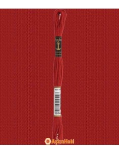 Anchor Muline İplik Anchor Muline 1014 1014