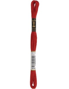 Anchor Mouline Anchor Mouline 1014 1014 2
