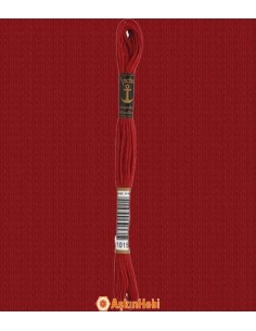 Anchor Muline İplik Anchor Muline 1015 1015