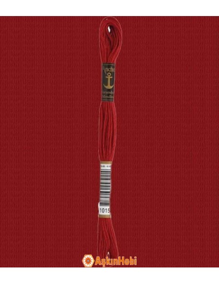 Anchor Muline İplik Anchor Muline 1015 1015