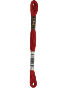 Anchor Mouline Anchor Mouline 1015 1015 2