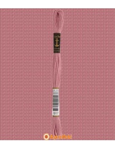 Anchor Muline İplik Anchor Muline 1017 1017