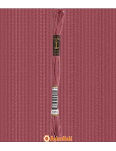 Anchor Muline İplik Anchor Muline 1018 1018