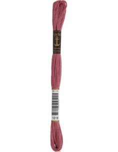 Anchor Mouline Anchor Mouline 1018 1018 2