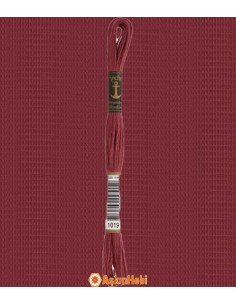 Anchor Muline İplik Anchor Muline 1019 1019