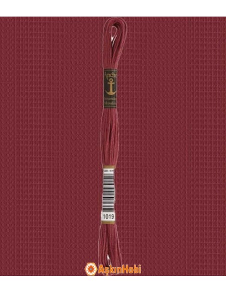 Anchor Mouline Anchor Mouline 1019 1019