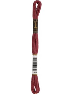 Anchor Mouline Anchor Mouline 1019 1019 2