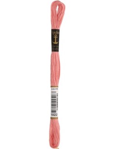 Anchor Mouline Anchor Mouline 1022 1022 2