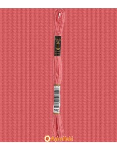 Anchor Muline İplik Anchor Muline 1023 1023
