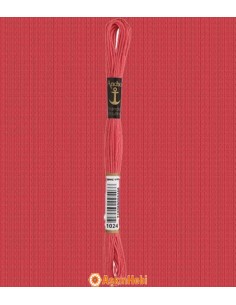 Anchor Muline İplik Anchor Muline 1024 1024