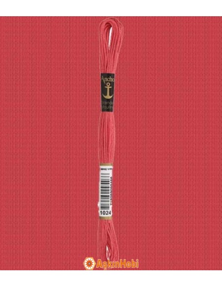 Anchor Mouline Anchor Mouline 1024 1024