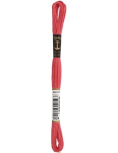 Anchor Mouline Anchor Mouline 1024 1024 2