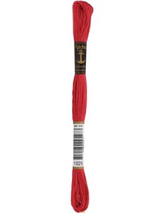 Anchor Mouline Anchor Mouline 1025 1025 2