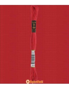 Anchor Muline İplik Anchor Muline 1025 1025
