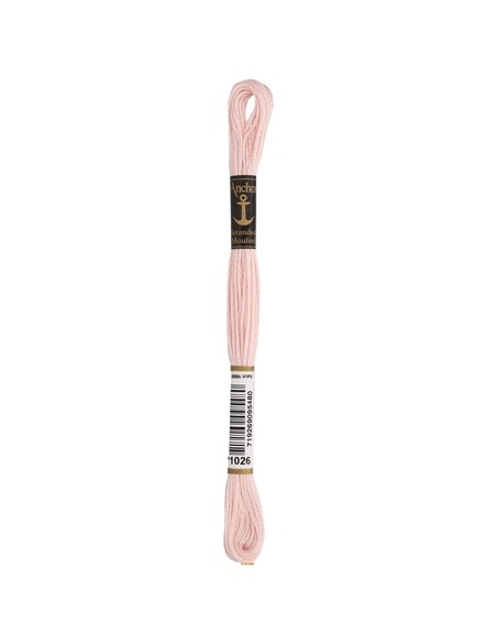 Anchor Mouline Anchor Mouline 1026 1026 Anchor Mouline Anchor Mouline 1026 1026