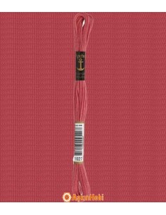 Anchor Muline İplik Anchor Muline 1027 1027