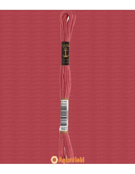 Anchor Mouline Anchor Mouline 1027 1027 Anchor Mouline Anchor Mouline 1027 1027