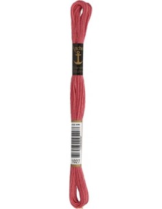 Anchor Mouline Anchor Mouline 1027 1027 2