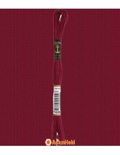 Anchor Muline İplik Anchor Muline 1028 1028