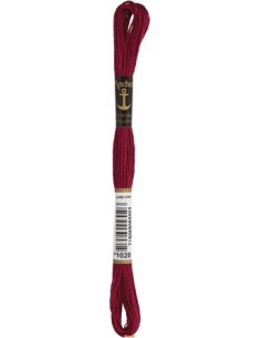 Anchor Mouline Anchor Mouline 1028 1028 2