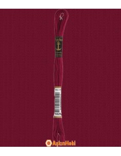 Anchor Muline İplik Anchor Muline 1029 1029