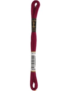 Anchor Mouline Anchor Mouline 1029 1029 2