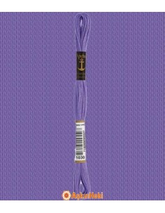 Anchor Muline İplik Anchor Muline 1030 1030
