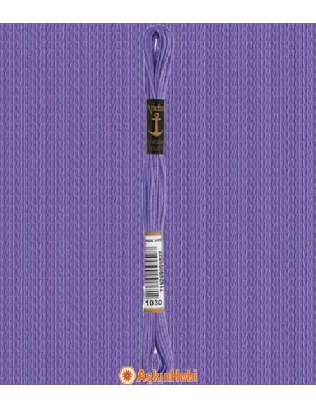 Anchor Muline İplik Anchor Muline 1030 1030