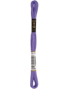 Anchor Mouline Anchor Mouline 1030 1030 2