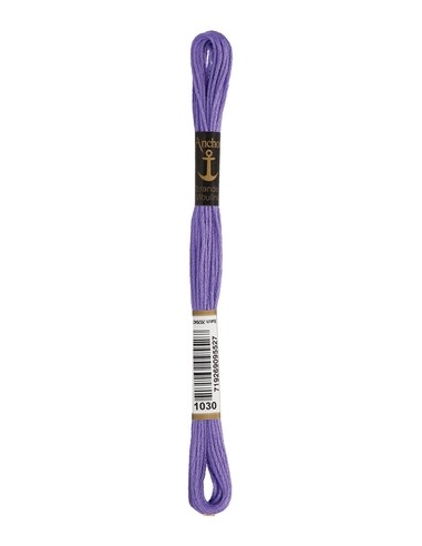 Anchor Mouline Anchor Mouline 1030 1030