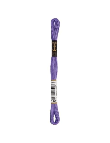 Anchor Mouline Anchor Mouline 1030 1030 Anchor Mouline Anchor Mouline 1030 1030