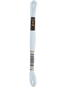 Anchor Mouline Anchor Mouline 1031 1031 2
