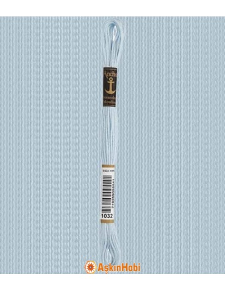Anchor Mouline Anchor Mouline 1032 1032 Anchor Mouline Anchor Mouline 1032 1032