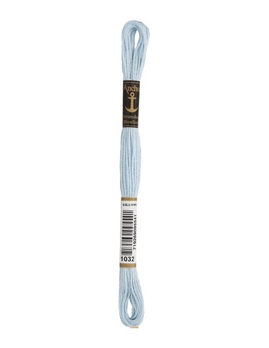 Anchor Mouline Anchor Mouline 1032 1032