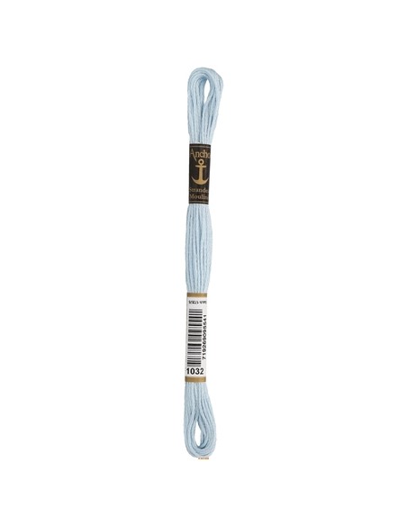 Anchor Mouline Anchor Mouline 1032 1032 Anchor Mouline Anchor Mouline 1032 1032