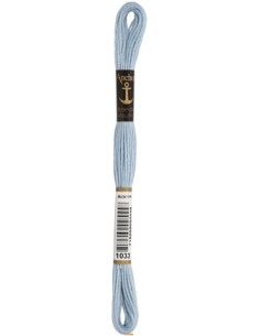 Anchor Mouline Anchor Mouline 1033 1033 2